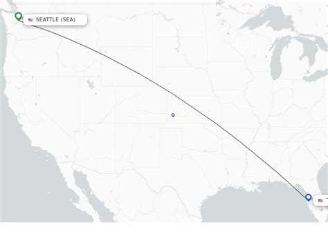 Flights from seattle to tampa. Things To Know About Flights from seattle to tampa. 